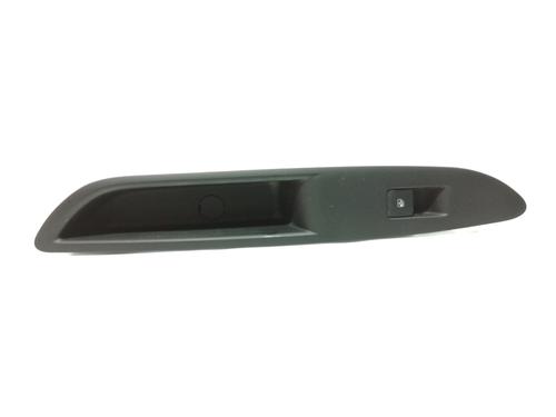 Pulsantiera posteriore destra OPEL MOKKA / MOKKA X (J13) 1.6 CDTI (_76) | BP8125034I28 
