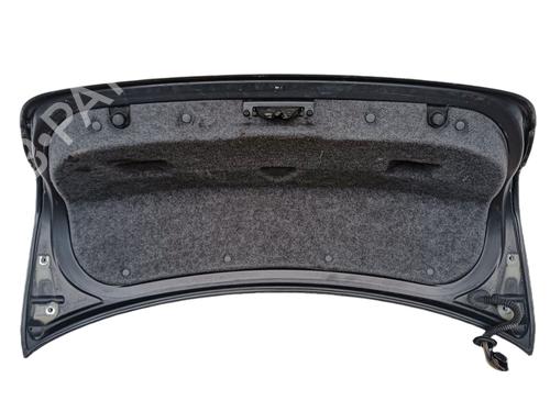 Tailgate BMW 3 (E90) 320 d | BP17955293C6 