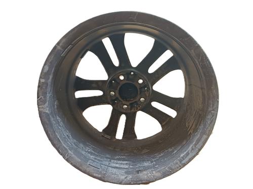 Rim MERCEDES-BENZ E-CLASS (W212) E 220 CDI / BlueTEC (212.001, 212.002) | BP27989370C45 