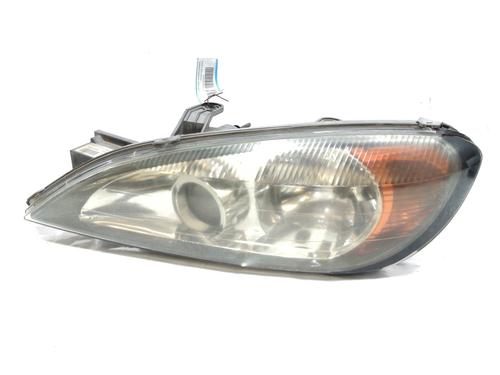 Left headlight NISSAN PRIMERA Hatchback (P11)  | BP5371332C28 