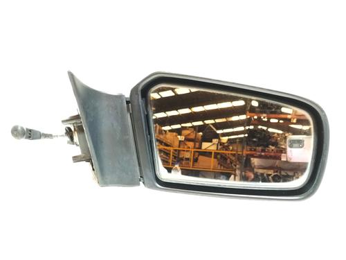 Right mirror MAZDA 323 C IV (BG) [1989-2000]  6071760