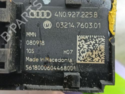 Switch AUDI Q8 (4MN, 4MT) 50 TDI Mild Hybrid quattro | BP36039631I30 - Image 2