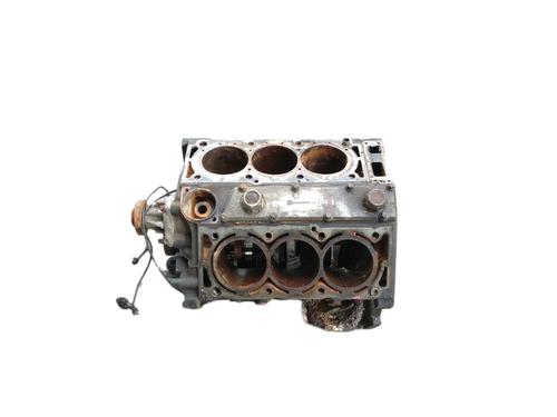 BP25801857O1 main image