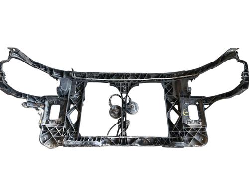 Frontplade/Frontkurv HYUNDAI i30 (FD) 1.4 | BP39685158C72 - Image 3