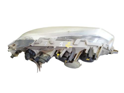 Left headlight MERCEDES-BENZ VANEO (414) 1.7 CDI (414.700) | BP38872772C28 - Image 2