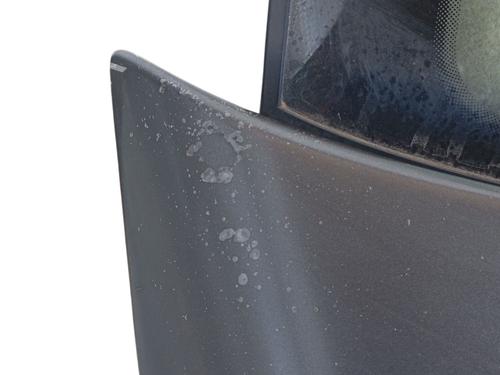 Tailgate CITROËN XM (Y3) 3.0 (Y3) | BP30273259C6 