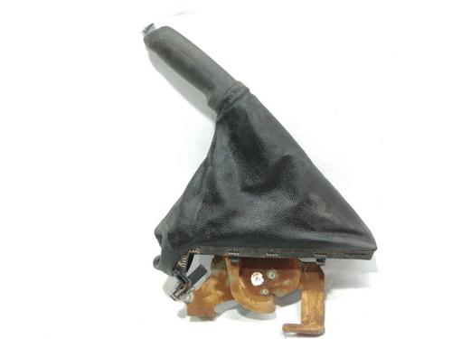 hand-brake-opel-corsa-e-x15-14-08-68-2014-8904268 main image