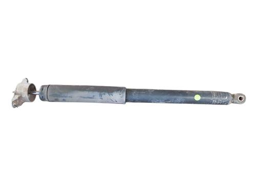 Used Right rear shock absorber FORD FOCUS IV (HN) 1.0 EcoBoost (125 hp) 26449309