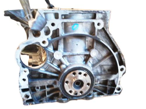 Engine (For Parts) BMW 3 Compact (E46) 316 ti | BP25802021M64 - Image 7