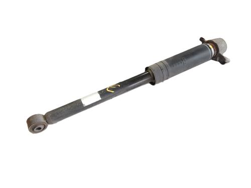 right-rear-shock-absorber-opel-astra-j-saloon-2012-35986308 main image