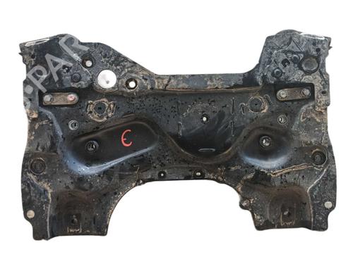 Subframe OPEL ASTRA L (OV5) 1.2 (FPHNSL, FPHNSR) | BP40149979M9 - Image 4