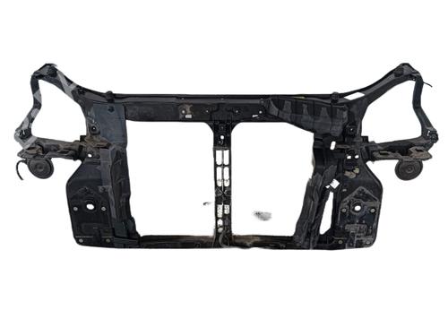 Frontplate/Frontkurv HYUNDAI TUCSON (JM) [2004-2019]  18431991