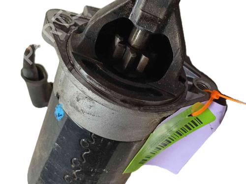 Used Starter Starter 37295258 37295258
