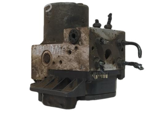 Used ABS pump PEUGEOT 607 (9D, 9U) [2000-2025]  5370144