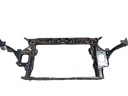 Frontplade/Frontkurv KIA XCEED (CD) 1.0 T-GDI | BP38285465C72 - Image 5