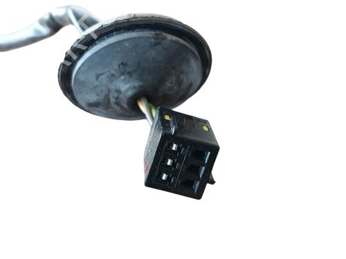 Right mirror OPEL CORSA D (S07) 1.3 CDTI (L08, L68) | BP28183935C27 