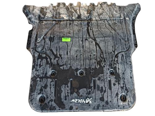 Used Underbody protection CUPRA FORMENTOR (KM7, KMP) 1.5 TSI (150 hp) 28851071