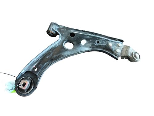 Left front suspension arm LYNK & CO 01 PHEV | BP29891214M12