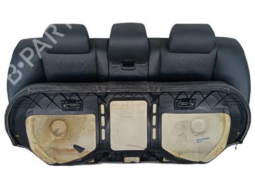 Seats set BMW 5 (E60) 530 i | BP17490596C78 