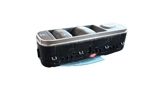 Left front window switch MERCEDES-BENZ EQA (H243) EQA 250+ (243.702) | BP29249889I27 - Image 3