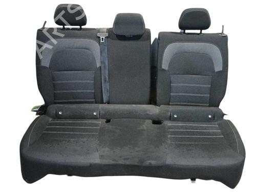 Used Rear seat Rear seat DACIA SANDERO III 1.0 TCe 90 (91 hp) 40227944 40227944