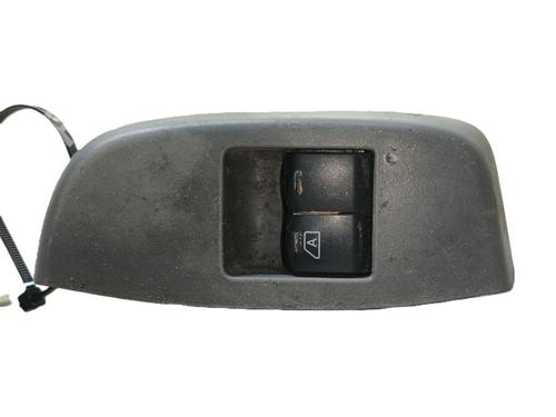 Used Left front window switch NISSAN NV200 Van 1.5 dCi 85 (M20, M20N, M20M) (86 hp) 28419008