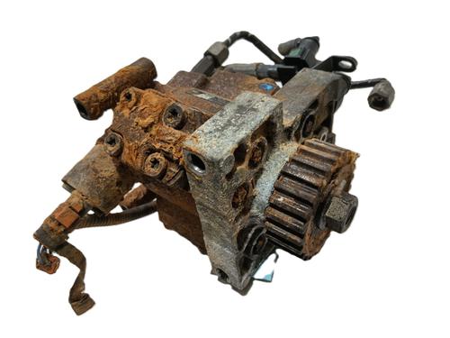 Used Injection pump JAGUAR XF I (X250) 2.7 D (207 hp) 25727583