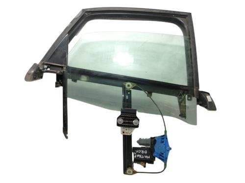 rear-right-window-mechanism-audi-a4-b7-8ec-20-tdi-8e0839462b-2004-2005-2006-2007-2008-2009-10325979 main image