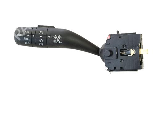 Mando intermitentes / limpia MG MG ZS SUV (AZS1) 1.0 T-GDi (111 hp) 31794799