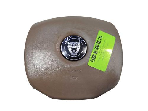 driver-airbag-jaguar-x-type-i-x400-2001-2002-2003-2004-2005-2006-2007-2008-2009-40097423 main image