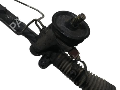  - Image 4