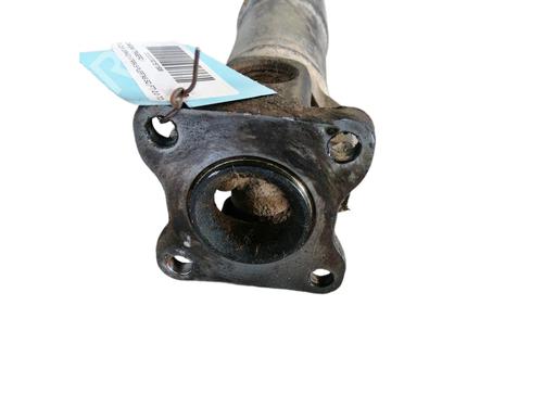 Driveshaft SUZUKI GRAND VITARA I (FT, HT)  | BP13522564M37 