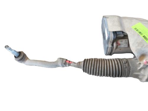 Steering rack JAGUAR XE (X760) 2.0 D | BP39509682M22  - Image 7