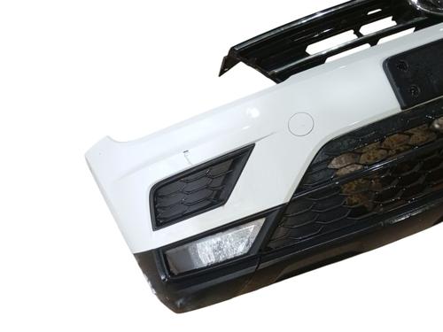Frontplade/Frontkurv VW TIGUAN (AD1, AX1) 2.0 TDI | BP27832812C72 
