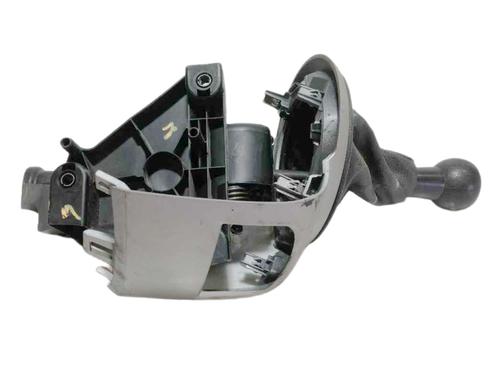 Gear lever CITROËN BERLINGO MULTISPACE (B9) 1.6 HDi 90 | BP15611928M90 