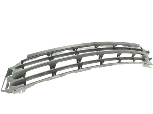 Used Front grille Front grille FORD MONDEO III (B5Y) [2000-2007] 8114015 8114015