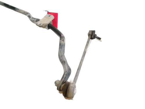 Anti roll bar FIAT GRANDE PUNTO (199_)  | BP10642972M96 