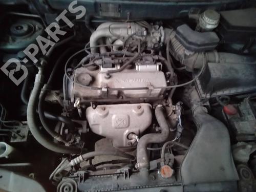 BP11059638M1 main image