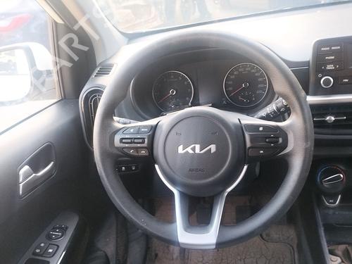 Rim KIA PICANTO III (JA) 1.0 | BP31595035C45 