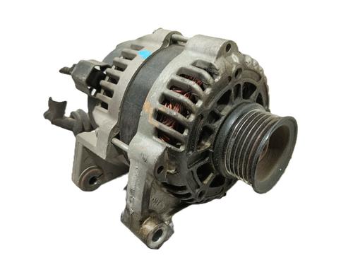Used Alternator CHEVROLET AVEO Hatchback (T300) [2011-2025]  18084073
