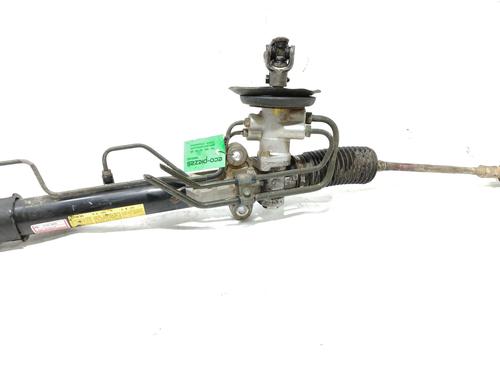 Steering rack HYUNDAI TRAJET (FO) 2.0 CRDi | BP6910478M22 