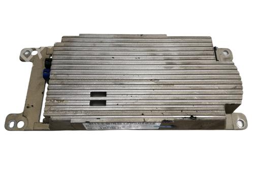 Electronic module BMW 5 (F10) 535 d | BP12236503M83 