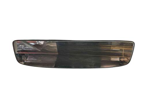 rear-mirror-mg-mg-zs-suv-zs32-2024-36262867 main image