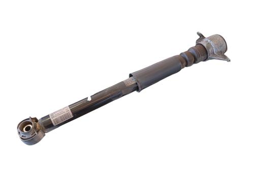 Used Left rear shock absorber AUDI A4 B8 Avant (8K5) [2007-2017]  25255622