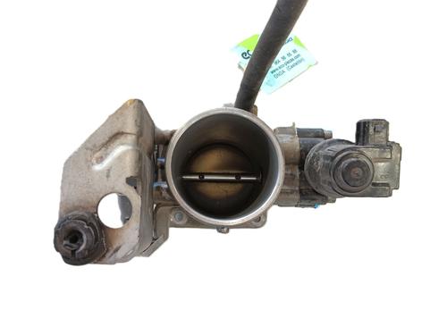 Throttle body BMW 3 Compact (E36) 316 i | BP32704959M82  - Image 5