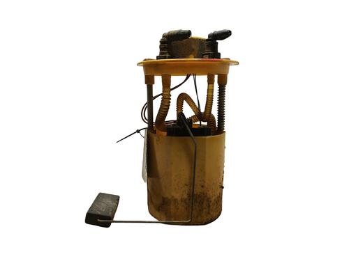 Used Fuel pump ALFA ROMEO MITO (955_) [2008-2018]  9447173
