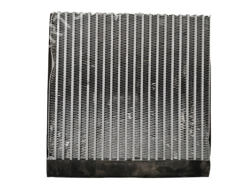 AC-Kondensator SEAT IBIZA III (6L1) 1.9 TDI (131 hp) 5345751