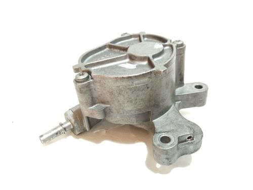 Vacuum pump PEUGEOT 407 (6D_) 2.0 HDi 135 (6DRHRH, 6DRHRE, 6DRHRG, 6DRHRJ) | BP9497638M80 