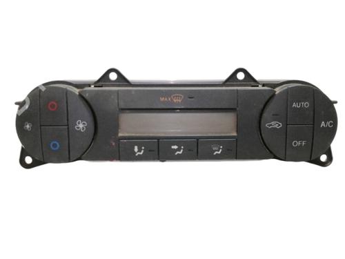 Climate control FORD MONDEO III (B5Y)  | BP5369975I5 