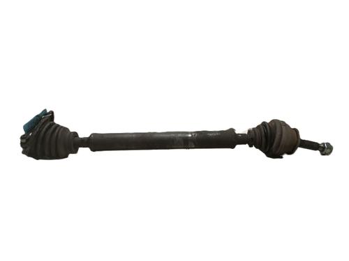 Used Right front driveshaft SEAT MARBELLA (28A) [1986-1999]  22974744